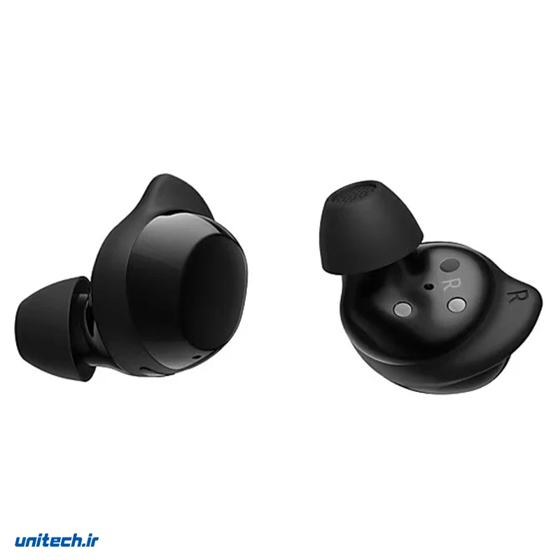 هندزفری بلوتوثی سامسونگ مدل Galaxy Buds Core8